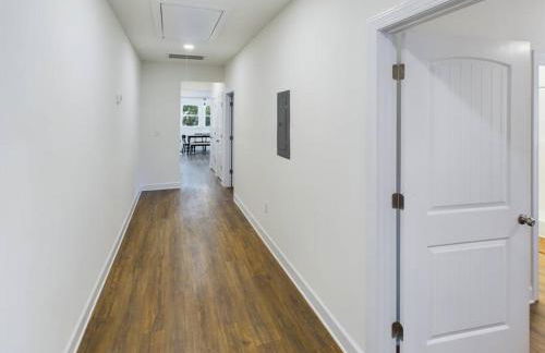 PIckens Place Unit B - Foto 22