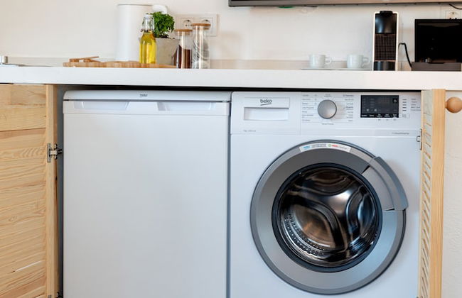 L'olive Homes - Foto 6