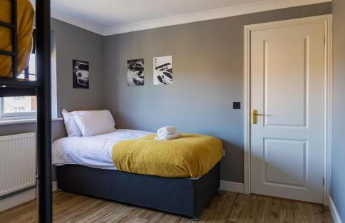 Ottery House - Foto 5