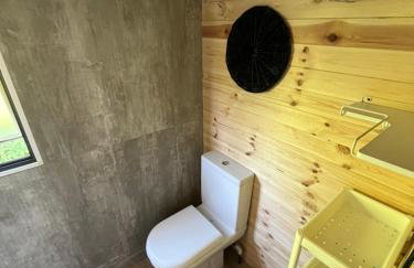 Domek Holenderski Mazury 100 metrów do Szlaku Wielkich Jezior - Foto 9