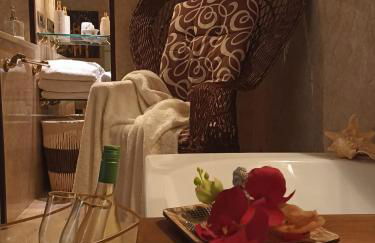 Ala Pa cá - Foto 20