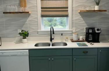 The Lost Loggerhead- OBX Ocean view Beach House - Foto 11