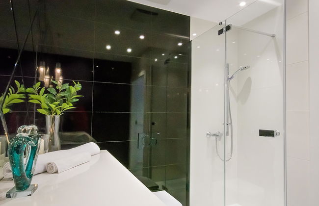 Vacation Club - Dune Apartaments - Foto 22