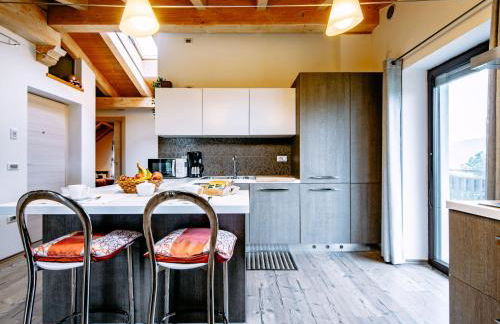 Apartment Deval-3 by Interhome - Foto 40