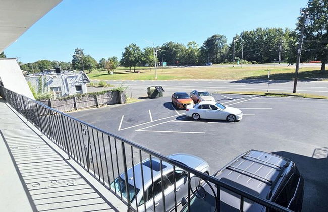 Kiteville Neptune - Photo 17