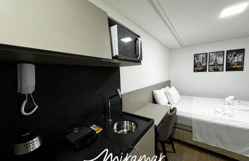 Move - Tambaú - Photo 126