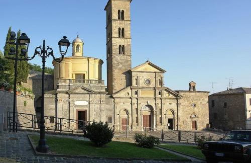 La Casa di Oli&Cris - Foto 36