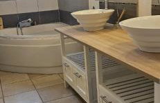 La parenthèse Provençale-Maison à Grillon avec wifi - Foto 50