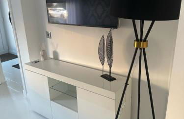 Black Daisy - Foto 28