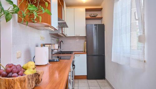 NEW! Harmony Seaside Apartment by Litto - Foto 5