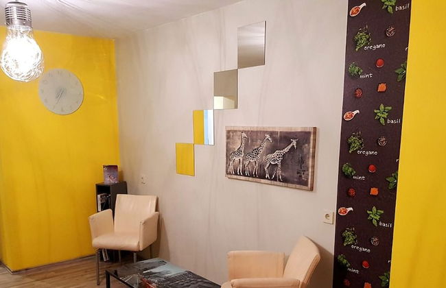 Blissberg Winterberg - Foto 30