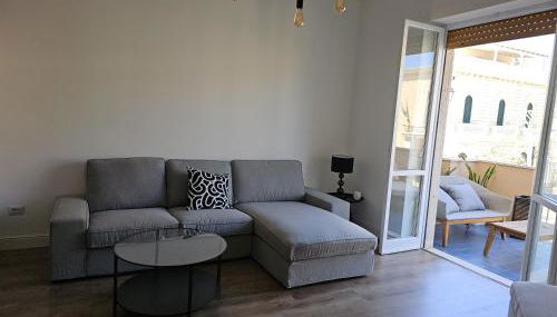 Gallipoli Elegant Stay - Foto 3