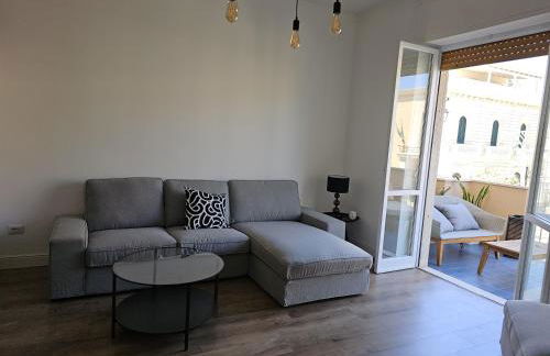 Gallipoli Elegant Stay - Foto 3