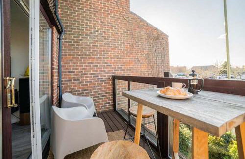 Rampart View - Foto 29