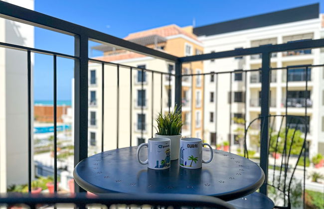 HiGuests - La Cote B2 - Photo 39