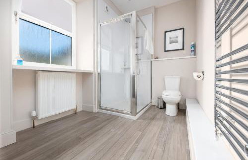 The Cottage, The Loch Ness Cottage Collection - Foto 18