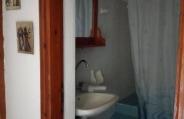 Violetta Studios & Apartments - Foto 8