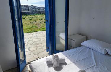 Serenity Kythnos - Foto 23