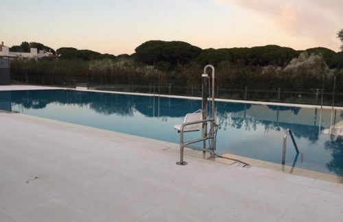 Vivienda Vistahermosa Playa - Foto 32