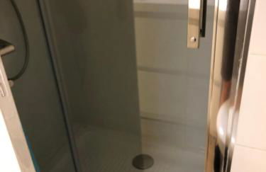 Soleil 2023 - Foto 6