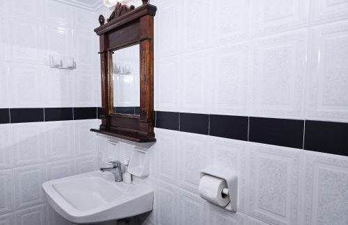 Katerina Apartments - Foto 23