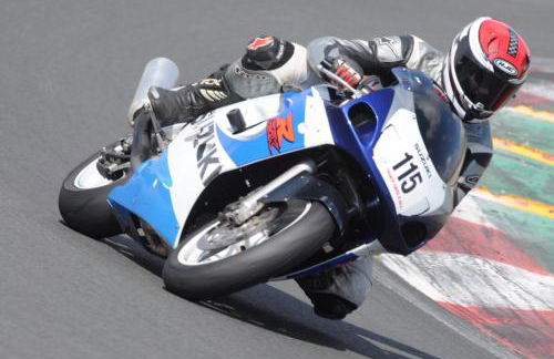 Yn e Homeie - Foto 24