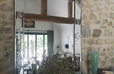 Au cœur de Mortagne, un balcon sur le Perche - Foto 14