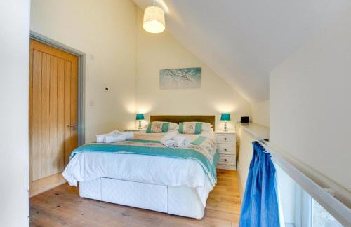 9 Bed in Broadhempston oc-bclowe - Foto 40