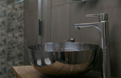 Mansarda Valù - Foto 38