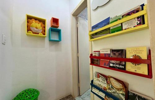 Casa das Violetas - Serra do Cipó - Foto 11