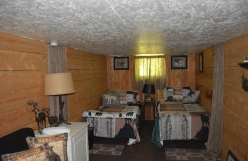 CHASIN' MEMORIES - Foto 27