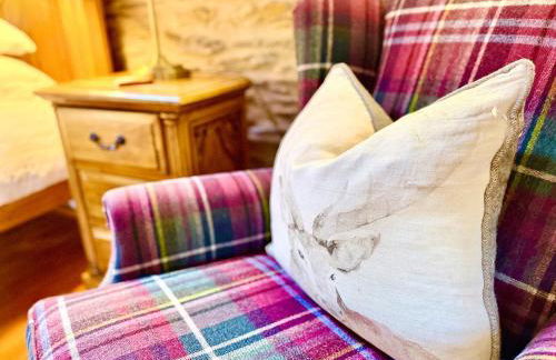 Exclusive Vineyard Estate for 18 Guests - Foto 57