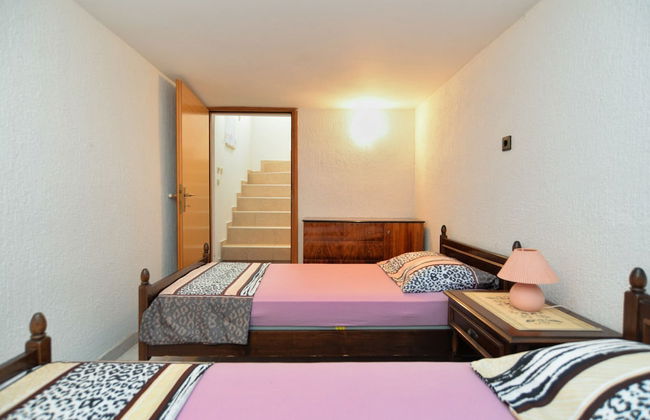 Apartments Lillian 811 - Foto 21