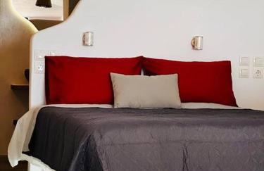 Cave Beach House Milos - Foto 19