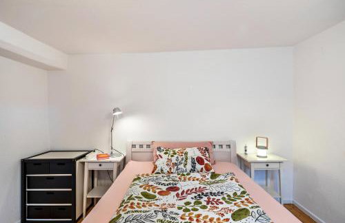 Ferienhaus Schotten - Photo 20