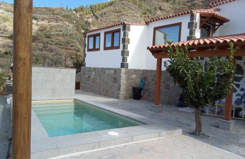 Casa Chopino - Foto 1