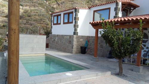 Casa Chopino - Foto 1