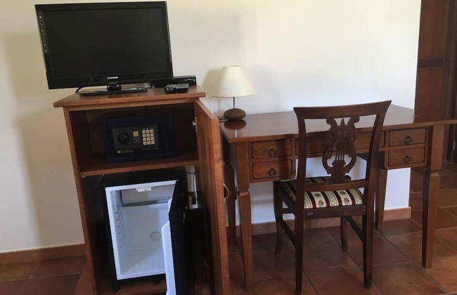 Il Casolare - Foto 11