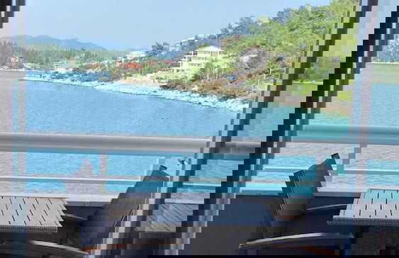 Apartments Tiho & Jelena - Foto 36