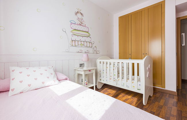 Parque Norte in Cabezo de Torres - Foto 16