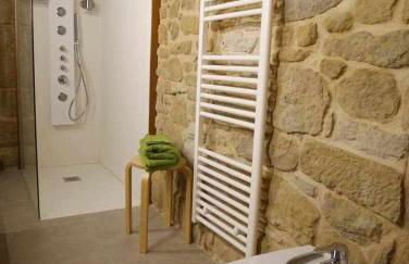 El Bressol de Cal Feixas - Photo 27