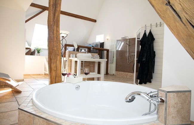 Hof Dalhaus - Foto 75