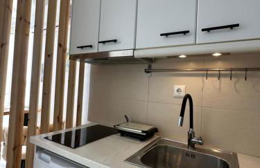 Medusa by Dia sea view apartment - Foto 36