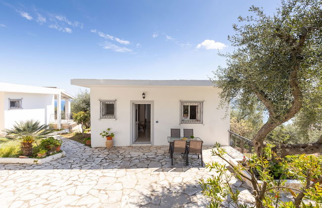 Katerina Horizon Apartments by Konnect - Foto 13