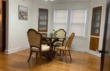 Super close to Cleveland Clinic Fairview Colibri - Foto 10