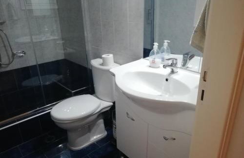 Rea's House Vrachati - Photo 25