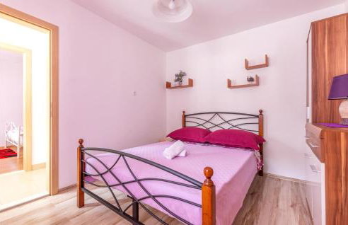 Holiday Home In Blato Na Cetini - Photo 38