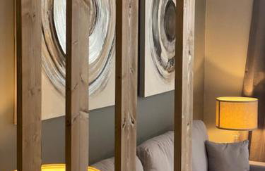 Ninemia luxury apartments - Foto 42