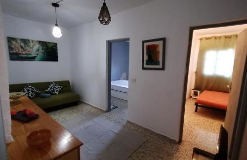 vista para caminantes - Foto 7