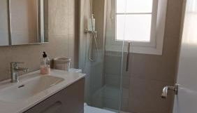 Apartamento a 150 metros de la playa en la Fosca - Foto 3